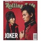 JOKER / Rolling Life（CD＋DVD ※Rolling Life Music Video収録） [CD]