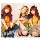 ORANGE CARAMEL / LIPSTICK／ラムのラブソング（ラムのラブソング盤／CD＋DVD ※ラムのラブソング Music Video、Making Movie収録） [CD]