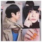 ショッピング北乃きい きたのきい to スネオヘアー / 横顔（初回生産限定盤） [CD]