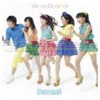 Dream5 / We are DreamerCDDVD [CD]