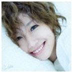 大塚愛 / Re：NAME（通常盤／CD＋DVD） [CD]