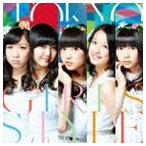 ή / ROAD TO BUDOKAN 2013 ʴסType-ACDDVD ʴ Music VideoMaking MovieϿ㥱åA [CD]