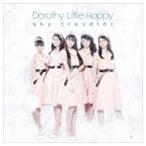 Dorothy Little Happy / sky traveler [CD]