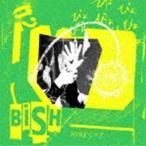 BiSH / ぴょ（通常盤／CD＋DVD