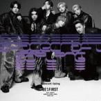 BE：FIRST / Spacecraft／Sailing（MV盤／CD＋DVD（スマプラ対応）） [CD]