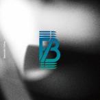 BE：FIRST / Spacecraft／Sailing（通常盤／CD（スマプラ対応）） [CD]