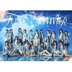 FUNKY SUMMER (初回盤) 僕青LIVE盤 (Blu-ray Disc付) CD 僕が見たかっ