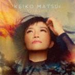松居慶子 / EUPHORIA [CD]