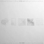 Da-iCE / MUSi-aM（通常盤） [CD]