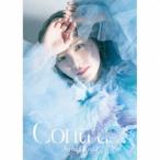 岡田奈々 / Contrust（初回生産限定盤） [CD＋フォト