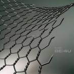 [ дополнительный подарок ]BE:FIRST / BE:4U( обычный запись |CD(sma pra соответствует )) ( первый раз specification ) [CD]