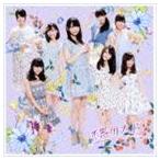 SKE48 / 不器用太陽（通常盤／Type-C／CD＋DVD） [CD]