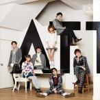AAA / Ill be thereʥڥץ饤ס [CD]