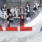 AAA / GAME OVER?ʥڥץ饤ס [CD]