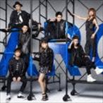 AAA / Υҥ̾凉ڥץ饤ס [CD]