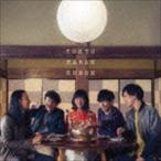 東京カランコロン / スパイス（通常盤／CD＋DVD ※LIVE映像収録） [CD]