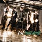 lol / ladi dadi(CD+DVD) [CD]