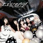 たこやきレインボー / どっとjpジャパーン!（おおきに!盤） [CD]