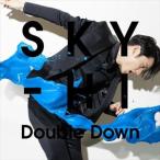 SKY-HI / Double DownLIVEסCDDVD [CD]