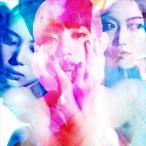 Yahoo! Yahoo!ショッピング(ヤフー ショッピング)callme / One time（Type-C） [CD]