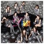 DIVA / DIVA（TYPE-A／CD＋DVD） [CD]