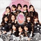 X21 / 少女X（CD＋DVD） [CD]