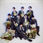 SOLIDEMO / Further（CD＋DVD） [CD]