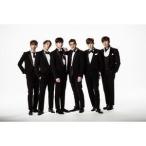 U-Kiss / U-KISS JAPAN BEST COLLECTION 2011-2016（通常盤／2CD（スマプラ対応）） [CD]