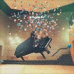 Yahoo! Yahoo!ショッピング(ヤフー ショッピング)大塚愛 / aio piano [CD]