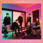 AAA / COLOR A LIFE [CD]