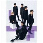 V6 / Super Powers／Right Now（通常盤） [CD]