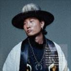 通常盤 平井大 CD/THE GIFT 19/2/27発売 オリコン加盟店 - 最安値 