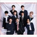 Snow Man / KISSIN’ MY LIPS／Stories（初回盤B／CD＋DVD） [CD]