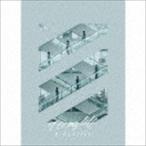 V6 / Its my lifePINEAPPLEʽACDDVD [CD]