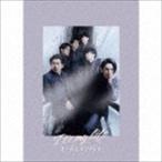 V6 / Its my lifePINEAPPLEʽBCDDVD [CD]