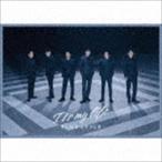 V6 / It’s my life／PINEAPPLE（通常盤） [CD]