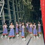 SKE48 / 恋落ちフラグ（初回生産限定盤／Type-B／CD＋DVD） [CD]