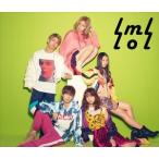 lol / lml（MV盤／CD＋DVD