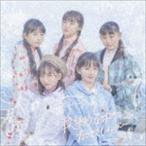 䤭쥤ܡ / Ūʥܥ䡼TYPE-ACDBlu-ray [CD]