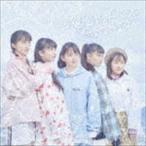 䤭쥤ܡ / Ūʥܥ䡼TYPE-C [CD]