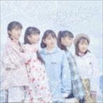 たこやきレインボー / 軟体的なボヤージュ（TYPE-C） [CD]