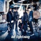 Yahoo! Yahoo!ショッピング(ヤフー ショッピング)lol / lightning（MV盤／CD＋DVD（スマプラ対応）） [CD]