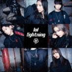 Yahoo! Yahoo!ショッピング(ヤフー ショッピング)lol / lightning [CD]