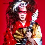 Marty Friedman / TOKYO JUKEBOX3 [CD]