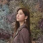 KEIKO / Lantana̾ס [CD]