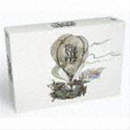 Kis-My-Ft2 / BEST of Kis-My-Ft2ʽBCDDVDס3CDDVD [CD]