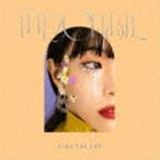 初回生産限定盤 (取) Blu-ray付 BOX仕様/フォトブック アイナジエンド