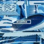 EMPiRE / BRiGHT FUTURECDDVDʥޥץбˡ [CD]