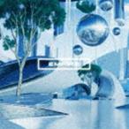 EMPiRE / BRiGHT FUTURE [CD]