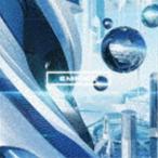 EMPiRE / BRiGHT FUTURE [CD]